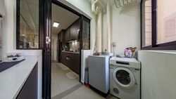 Blk 463A West Plains @ Bukit Batok (Bukit Batok), HDB 5 Rooms #563947521